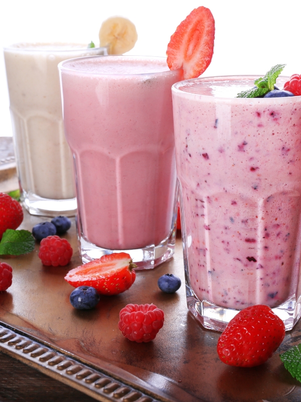 Cocktail bar per compleanni a Lido di Venezia